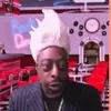 Brandon - @brandon_zimmer - TikTok