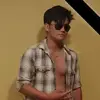 Brandon Z - @brandonzimmerma65 - TikTok
