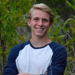 Brandon Zimmer - @zimmer.brandon13 - Instagram