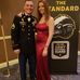 Brandon Zimmer - Facebook