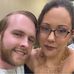 Brandon Zimmer - Facebook