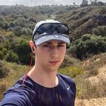 Brandon Zimmer - @bpzimmer00 - Instagram