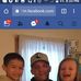Brandon Zimmer - Facebook