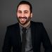 Brandon Zimmer - Facebook