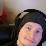 Brandon Zimmer - @zimmer136 - Instagram