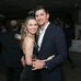 Brandon Zimmer - Facebook