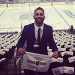 Brandon Zimmer - @bzimmer16 - Instagram