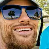 Brandon Zimmer - @bz4short - TikTok