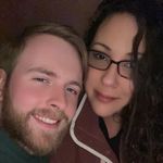 Brandon zimmer - @brandon.zimmer - Instagram