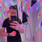 Brandon Zimmer - @brandon.zimmermann2 - Instagram