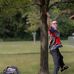 Brandon Zimmer - Facebook