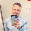 Brandon Zimmer - @brandonzimmer0 - TikTok