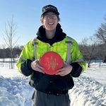 Brandon Zimmer - @skewed_reality4 - Instagram