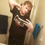 brandon zimmer - @zimzamaroo - Instagram