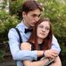Brandon Zimmer - Facebook