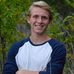 Brandon Zimmer - Facebook