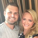Brandon Zimmer - @brandon_zimmer - Instagram