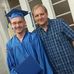 Brandon Zimmer - Facebook