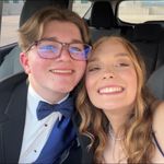 Brandon Zimmer - @brandon_zimmer_71 - Instagram