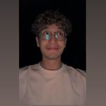 Brandon Zimmer ™ - @b_zimmer7 - Instagram