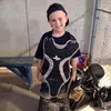 Brandon Zimmerman - @brandon.zimmerman24 - TikTok