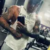 Recover_fit_11 - @brandonzimmermann - TikTok