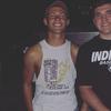 Brandon Huntzinger - @bhunt_11 - TikTok