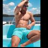 Brandon Sokolowski - @brandon_sokolowski - TikTok