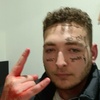 🅱️ - @brandonmoller - TikTok