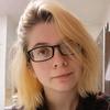 Brandy Adams - @allumanate - TikTok