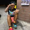 brandi anderson - @drippy_curlsss - TikTok