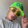 Brandy Anderson - @brandyxanderson - TikTok