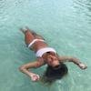 Brandy Baker - @brandyrose00 - TikTok