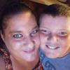 Brandy Brown - @brandybrown085 - TikTok