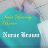 Brandy Brown - @brandybrown12 - TikTok
