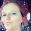 Brandy Cook - @brandycook_45 - TikTok