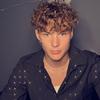 Brant Daniels - @brantdaniels - TikTok