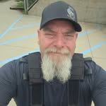 Brandt Gee - @pappyjack69 - Instagram