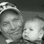 Brandt Gee - Facebook
