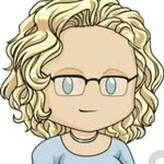 Geertje Brandt - @geertjebrandt - Instagram
