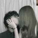 Taige brandt - @taigeebrandt - Instagram