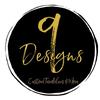 Brandi Mitchell - @9designsoologah - TikTok