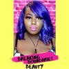 Brandy Mitchell - @breakingboundariesbeauty - TikTok