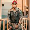 Bryant Myers - @bryantmyers.oficial - TikTok