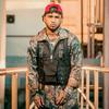 bryant myers - @bryantmyersoficial - TikTok