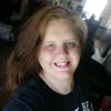 Brandy payne - @brandypayne92 - TikTok