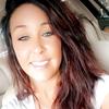 Brandy Payne - @brandypayne73 - TikTok