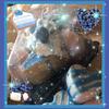Brandy Payne - @countrycottagecandles - TikTok