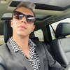 Brandon Scholtz - @brandonscholtz1 - TikTok