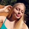 deborabrandtschulz_0 - @deborabrandtschulz - TikTok